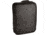 Eagle Creek Pack-It Isolate Structured Folder, Black, Large, EC0A48YP010