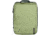 Eagle Creek Pack-It Isolate Large Structured Folder, Mossy Green, EC0A48YP326OS