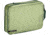 Eagle Creek Pack-It Isolate Structured Folder, Mossy Green, Large, EC0A48YP326