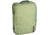 Eagle Creek Pack-It Isolate Large Structured Folder, Mossy Green, EC0A48YP326OS