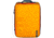Eagle Creek Pack-It Isolate Structured Folder, Sahara Yellow, Large, EC0A48YP299