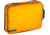 Eagle Creek Pack-It Isolate Large Structured Folder, Sahara Yellow, EC0A48YP299OS