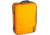 Eagle Creek Pack-It Isolate Large Structured Folder, Sahara Yellow, EC0A48YP299OS