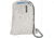 Eagle Creek Pack-It Isolate Laundry Sac, Az Blue/Grey, EC0A48XV340OS