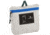 Eagle Creek Pack-It Isolate Laundry Sac, Az Blue/Grey, EC0A48XV340OS