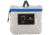 Eagle Creek Pack-It Isolate Laundry Sac, Az Blue/Grey, EC0A48XV340OS