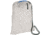 Eagle Creek Pack-It Isolate Laundry Sac, Az Blue/Grey, EC0A48XV340