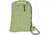 Eagle Creek Pack-It Isolate Laundry Sac, Mossy Green, EC0A48XV326OS