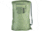 Eagle Creek Pack-It Isolate Laundry Sac, Mossy Green, EC0A48XV326OS