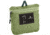 Eagle Creek Pack-It Isolate Laundry Sac, Mossy Green, EC0A48XV326OS