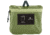 Eagle Creek Pack-It Isolate Laundry Sac, Mossy Green, EC0A48XV326OS