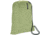 Eagle Creek Pack-It Isolate Laundry Sac, Mossy Green, EC0A48XV326