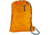 Eagle Creek Pack-It Isolate Laundry Sac, Sahara Yellow, EC0A48XV299OS