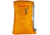 Eagle Creek Pack-It Isolate Laundry Sac, Sahara Yellow, EC0A48XV299OS