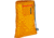 Eagle Creek Pack-It Isolate Laundry Sac, Sahara Yellow, EC0A48XV299OS