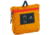 Eagle Creek Pack-It Isolate Laundry Sac, Sahara Yellow, EC0A48XV299OS