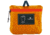 Eagle Creek Pack-It Isolate Laundry Sac, Sahara Yellow, EC0A48XV299OS