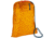 Eagle Creek Pack-It Isolate Laundry Sac, Sahara Yellow, EC0A48XV299