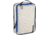 Eagle Creek Pack-It Isolate Medium Compression Cube, Az Blue/Grey, EC0A48XN340OS