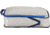 Eagle Creek Pack-It Isolate Medium Compression Cube, Az Blue/Grey, EC0A48XN340OS