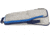 Eagle Creek Pack-It Isolate Medium Compression Cube, Az Blue/Grey, EC0A48XN340OS