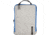 Eagle Creek Pack-It Isolate Compression Cube, Az Blue/Grey, Medium, EC0A48XN340