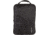 Eagle Creek Pack-It Isolate Medium Compression Cube, Black, EC0A48XN010OS