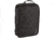 Eagle Creek Pack-It Isolate Medium Compression Cube, Black, EC0A48XN010OS
