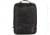 Eagle Creek Pack-It Isolate Medium Compression Cube, Black, EC0A48XN010OS