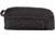 Eagle Creek Pack-It Isolate Medium Compression Cube, Black, EC0A48XN010OS