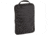 Eagle Creek Pack-It Isolate Compression Cube, Black, Medium, EC0A48XN010