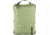 Eagle Creek Pack-It Isolate Medium Compression Cube, Mossy Green, EC0A48XN326OS