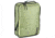 Eagle Creek Pack-It Isolate Medium Compression Cube, Mossy Green, EC0A48XN326OS