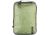 Eagle Creek Pack-It Isolate Medium Compression Cube, Mossy Green, EC0A48XN326OS