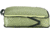 Eagle Creek Pack-It Isolate Medium Compression Cube, Mossy Green, EC0A48XN326OS