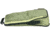 Eagle Creek Pack-It Isolate Medium Compression Cube, Mossy Green, EC0A48XN326OS