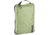 Eagle Creek Pack-It Isolate Compression Cube, Mossy Green, Medium, EC0A48XN326