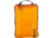 Eagle Creek Pack-It Isolate Medium Compression Cube, Sahara Yellow, EC0A48XN299OS