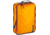 Eagle Creek Pack-It Isolate Medium Compression Cube, Sahara Yellow, EC0A48XN299OS