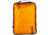 Eagle Creek Pack-It Isolate Medium Compression Cube, Sahara Yellow, EC0A48XN299OS