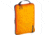 Eagle Creek Pack-It Isolate Compression Cube, Sahara Yellow, Small, EC0A48ZJ299