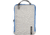 Eagle Creek Pack-It Isolate Medium Structured Folder, Az Blue/Grey, EC0A48VZ340OS