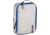 Eagle Creek Pack-It Isolate Medium Structured Folder, Az Blue/Grey, EC0A48VZ340OS