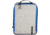 Eagle Creek Pack-It Isolate Medium Structured Folder, Az Blue/Grey, EC0A48VZ340OS
