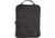 Eagle Creek Pack-It Isolate Medium Structured Folder, Black, EC0A48VZ010OS