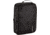 Eagle Creek Pack-It Isolate Medium Structured Folder, Black, EC0A48VZ010OS