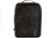 Eagle Creek Pack-It Isolate Medium Structured Folder, Black, EC0A48VZ010OS