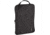 Eagle Creek Pack-It Isolate Structured Folder, Black, Medium, EC0A48VZ010