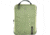 Eagle Creek Pack-It Isolate Medium Structured Folder, Mossy Green, EC0A48VZ326OS