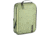 Eagle Creek Pack-It Isolate Medium Structured Folder, Mossy Green, EC0A48VZ326OS